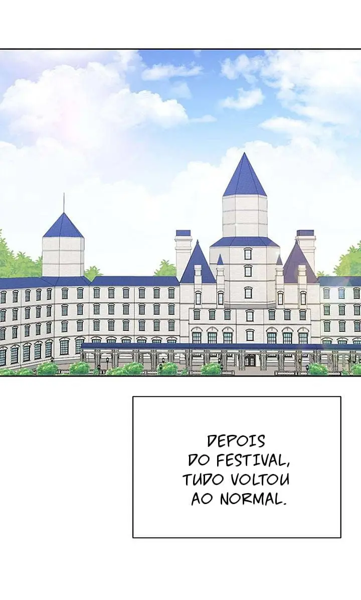 Príncipe Dragão – Capítulo 15 Yaoi – Página 53