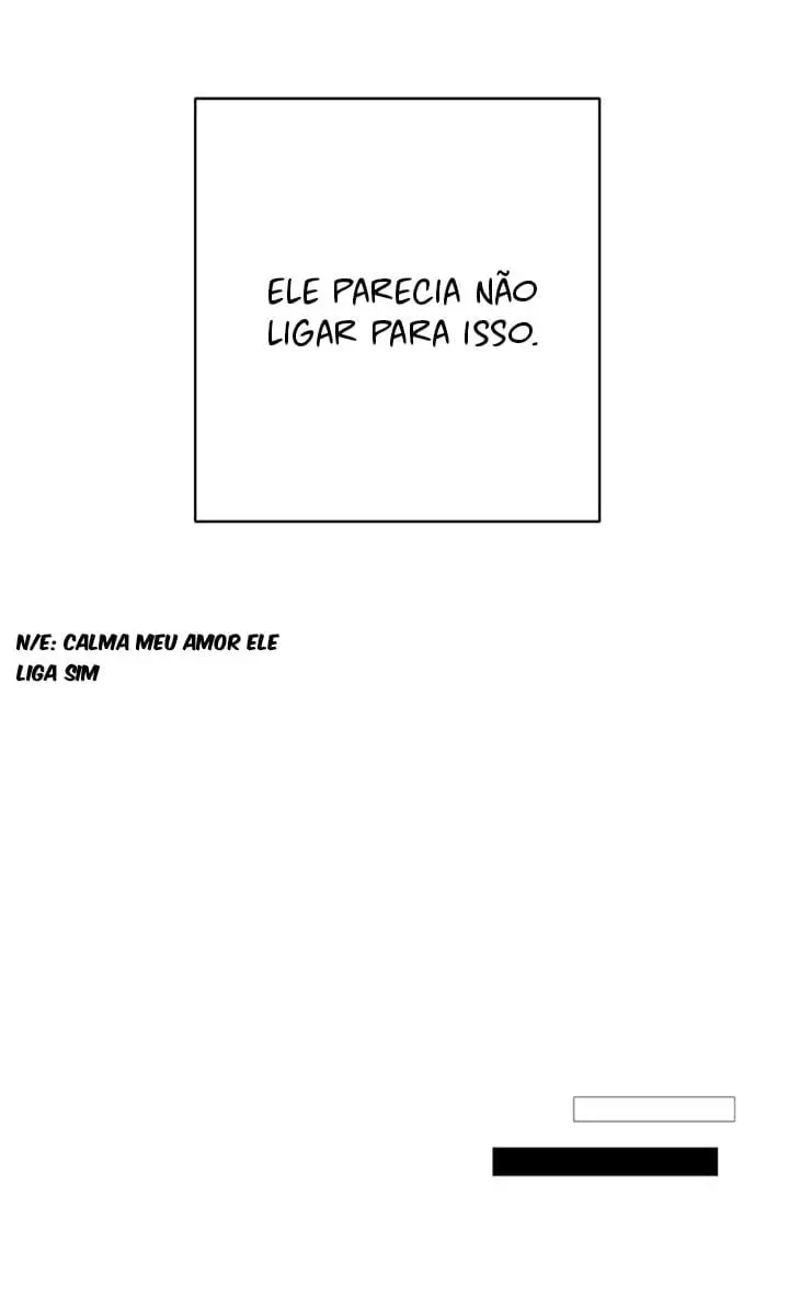 Príncipe Dragão – Capítulo 15 Yaoi – Página 57