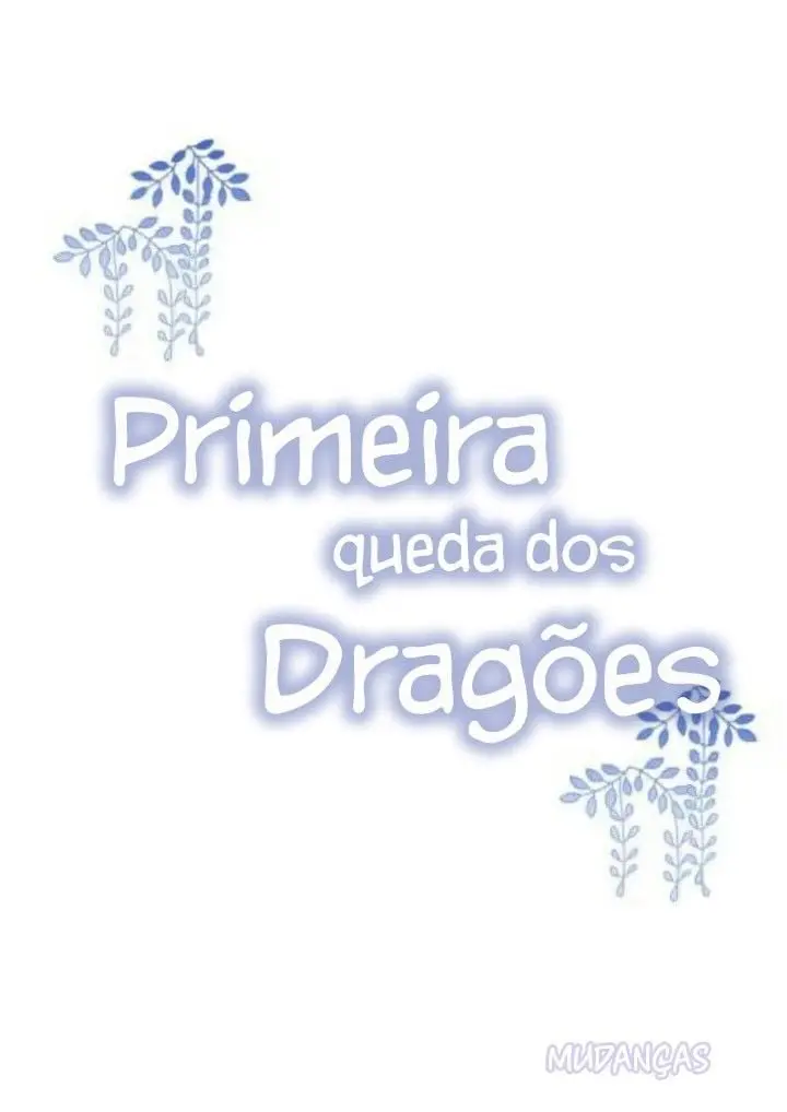 Príncipe Dragão – Capítulo 16 Yaoi – Página 12