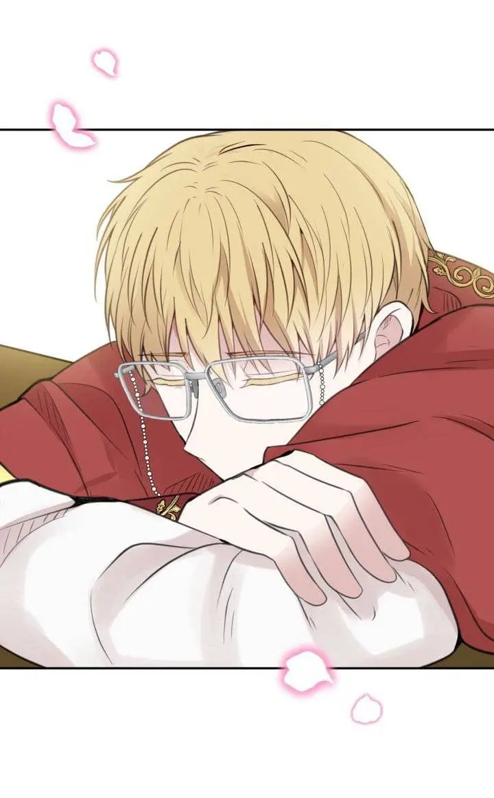 Príncipe Dragão – Capítulo 16 Yaoi – Página 2