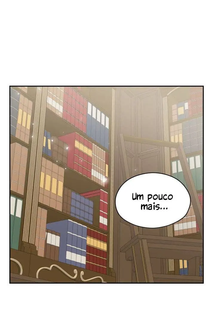 Príncipe Dragão – Capítulo 16 Yaoi – Página 20