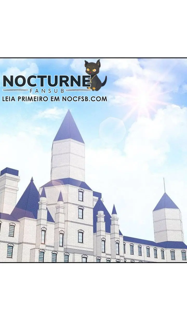 Príncipe Dragão – Capítulo 16 Yaoi – Página 33