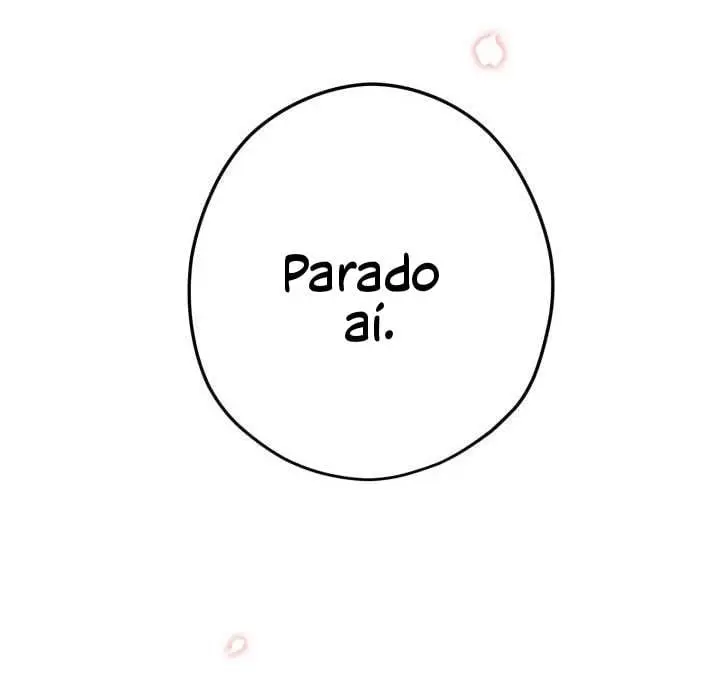 Príncipe Dragão – Capítulo 16 Yaoi – Página 38