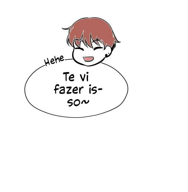 Príncipe Dragão – Capítulo 16 Yaoi – Página 41