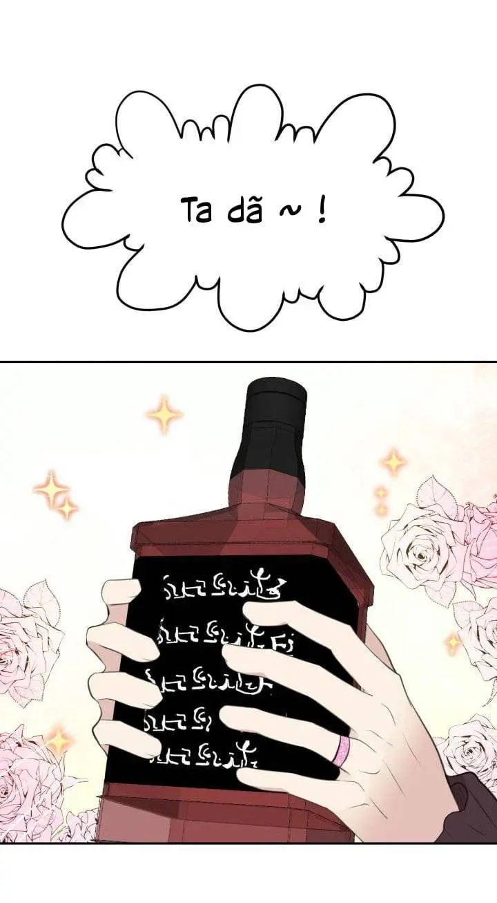 Príncipe Dragão – Capítulo 16 Yaoi – Página 44