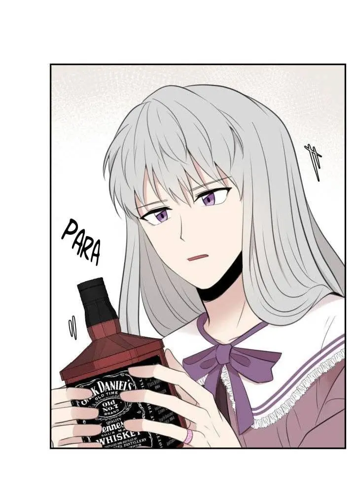 Príncipe Dragão – Capítulo 16 Yaoi – Página 48