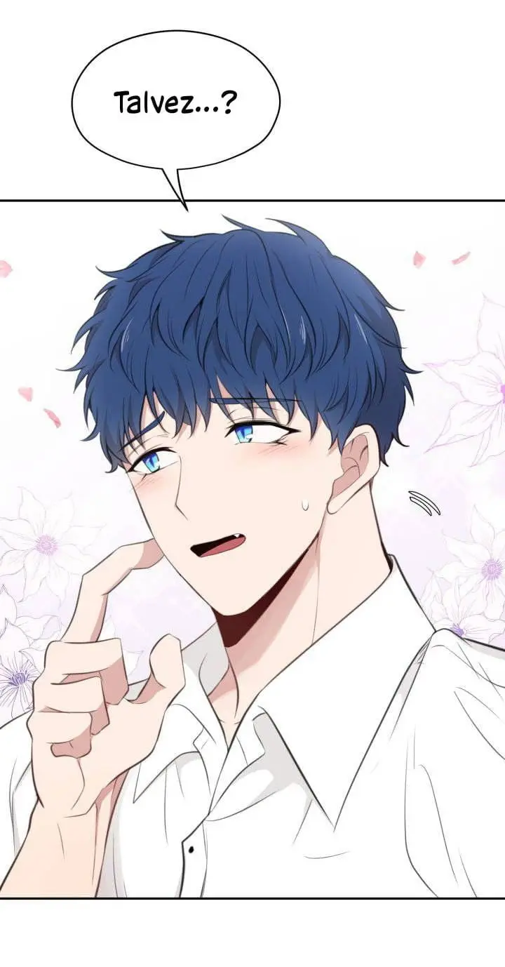 Príncipe Dragão – Capítulo 16 Yaoi – Página 63