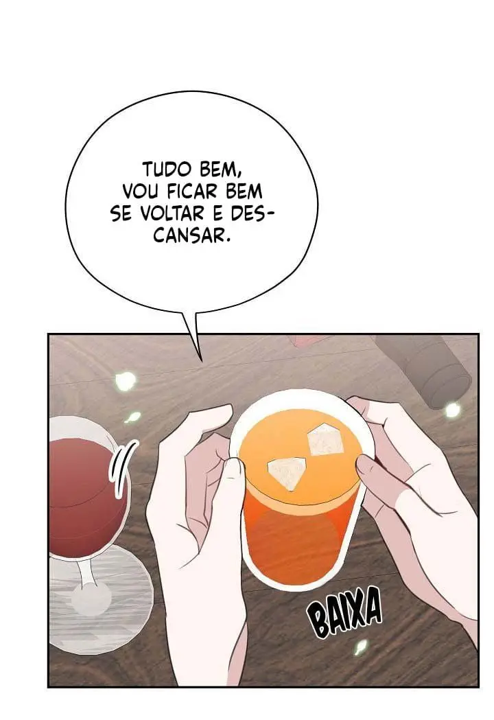 Príncipe Dragão – Capítulo 17 Yaoi – Página 12