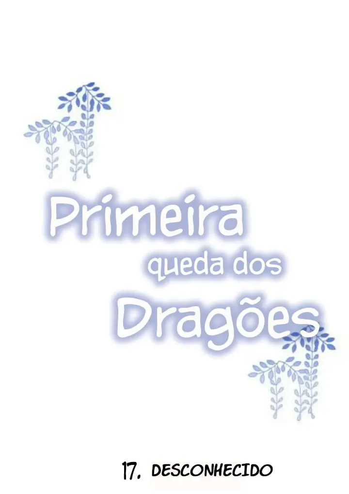 Príncipe Dragão – Capítulo 17 Yaoi – Página 18