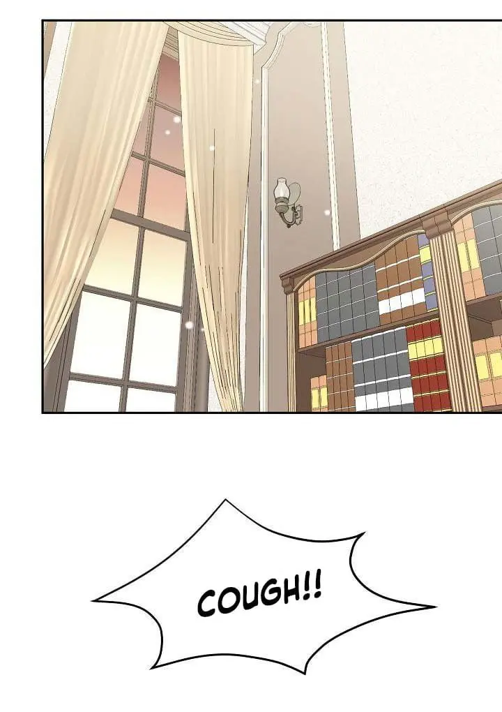 Príncipe Dragão – Capítulo 17 Yaoi – Página 19