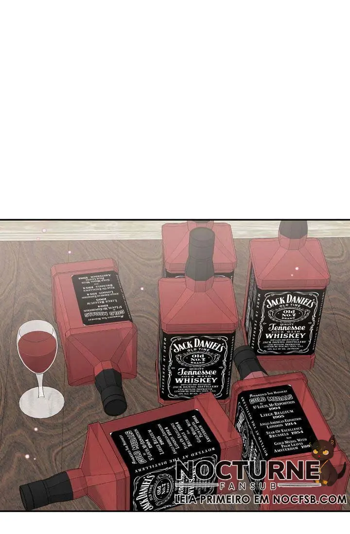 Príncipe Dragão – Capítulo 17 Yaoi – Página 2