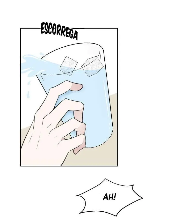 Príncipe Dragão – Capítulo 17 Yaoi – Página 22