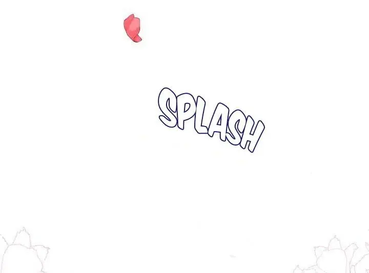 Príncipe Dragão – Capítulo 17 Yaoi – Página 23