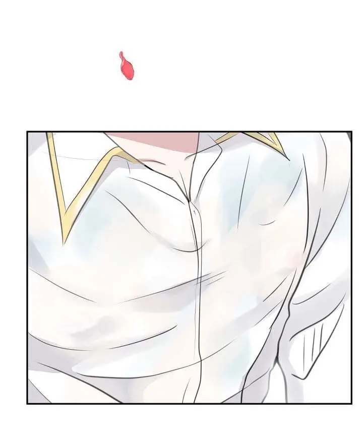 Príncipe Dragão – Capítulo 17 Yaoi – Página 25