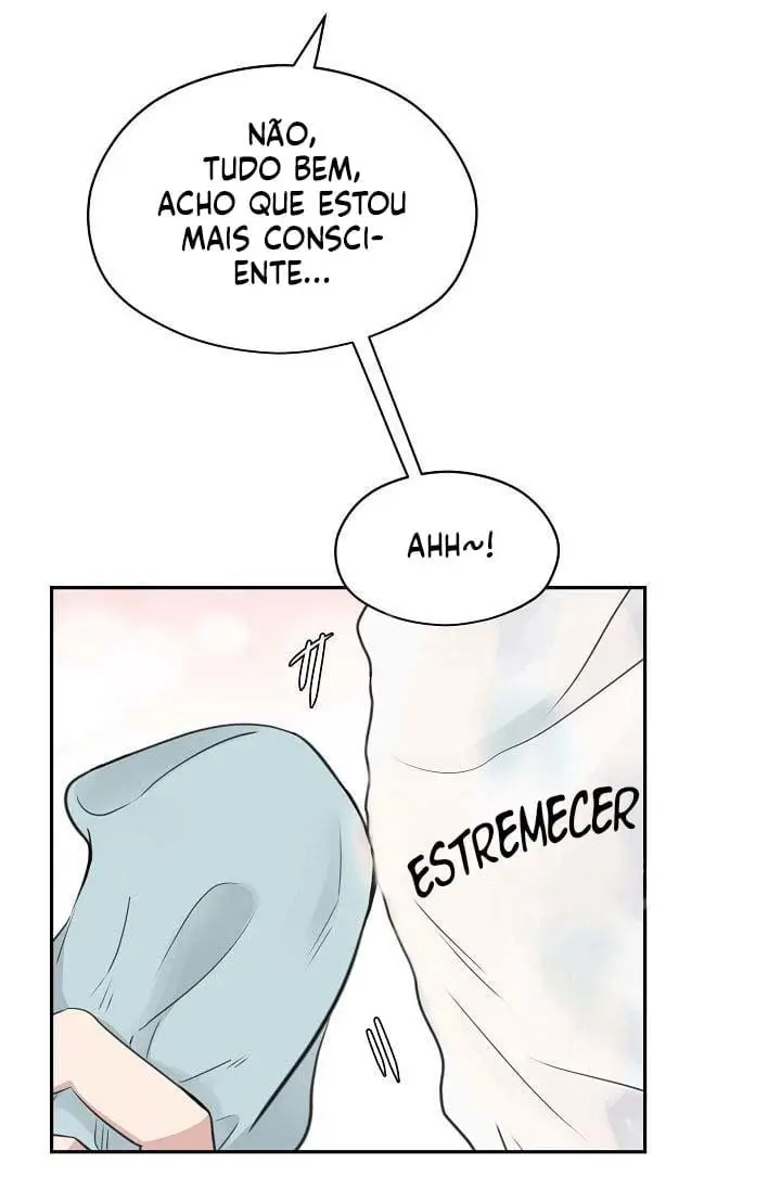 Príncipe Dragão – Capítulo 17 Yaoi – Página 29