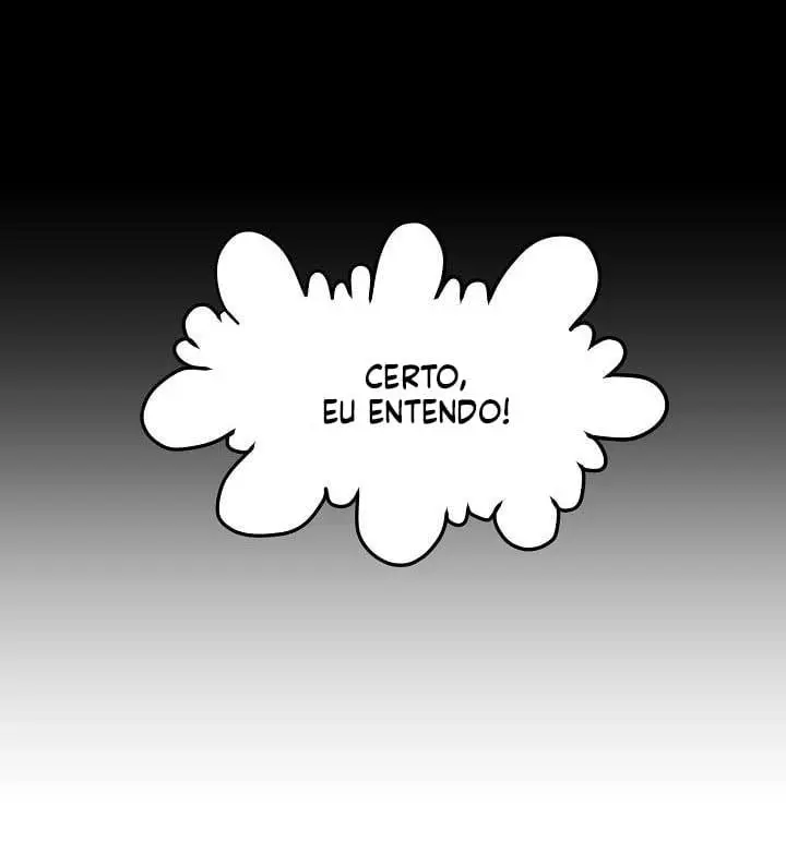 Príncipe Dragão – Capítulo 17 Yaoi – Página 47