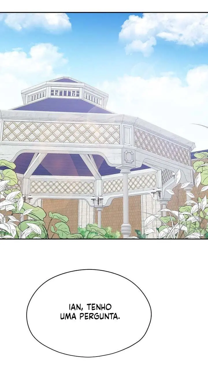 Príncipe Dragão – Capítulo 17 Yaoi – Página 53