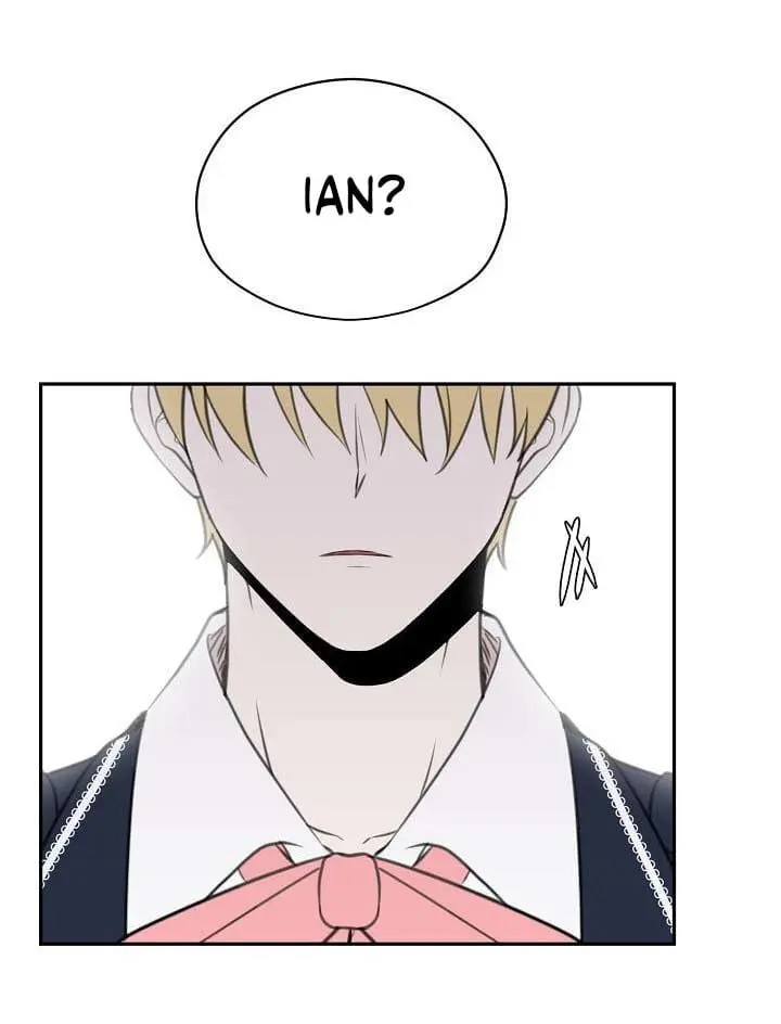 Príncipe Dragão – Capítulo 17 Yaoi – Página 63