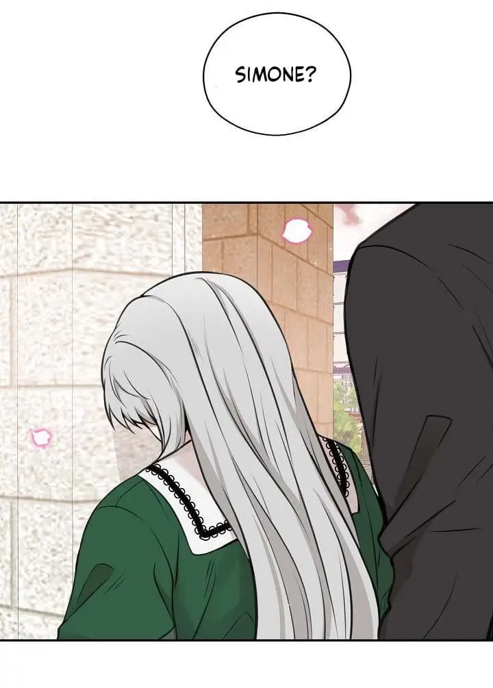 Príncipe Dragão – Capítulo 18 Yaoi – Página 24