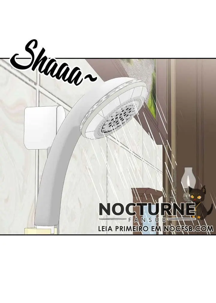 Príncipe Dragão – Capítulo 18 Yaoi – Página 30