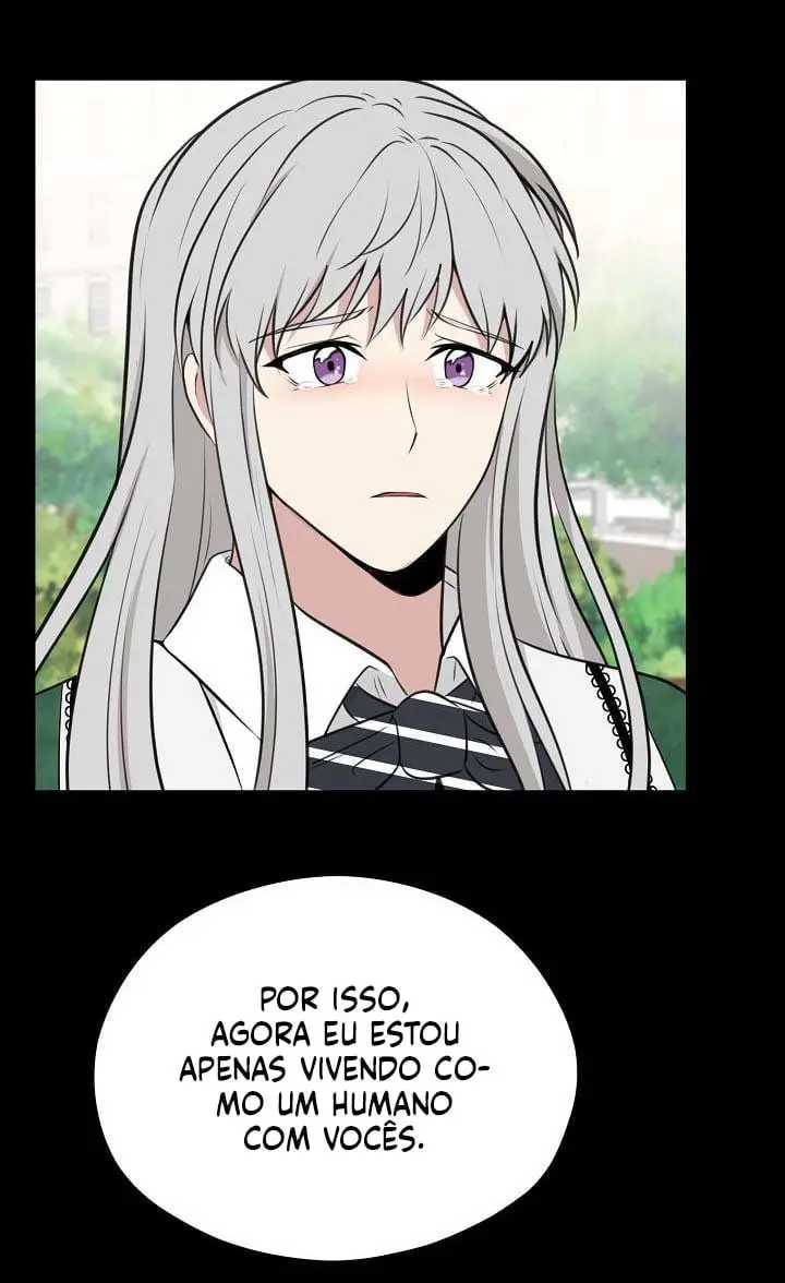 Príncipe Dragão – Capítulo 18 Yaoi – Página 33