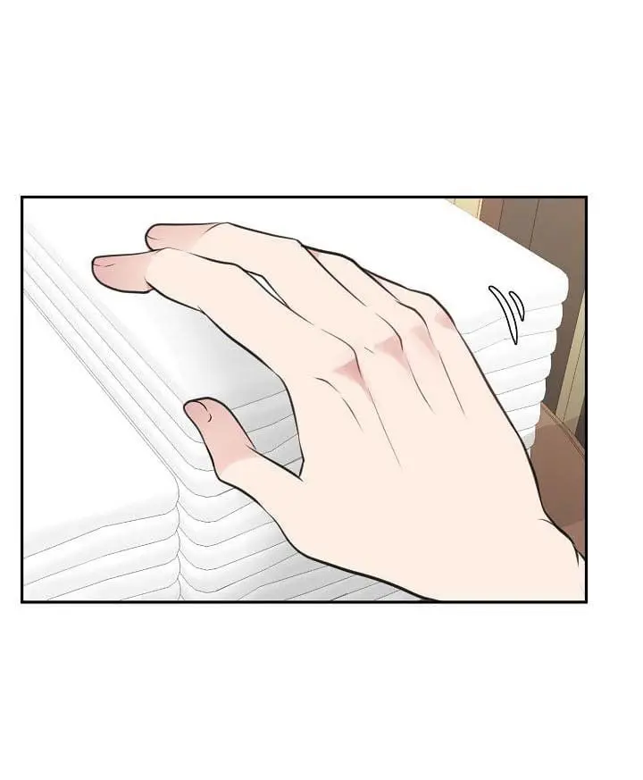 Príncipe Dragão – Capítulo 18 Yaoi – Página 35