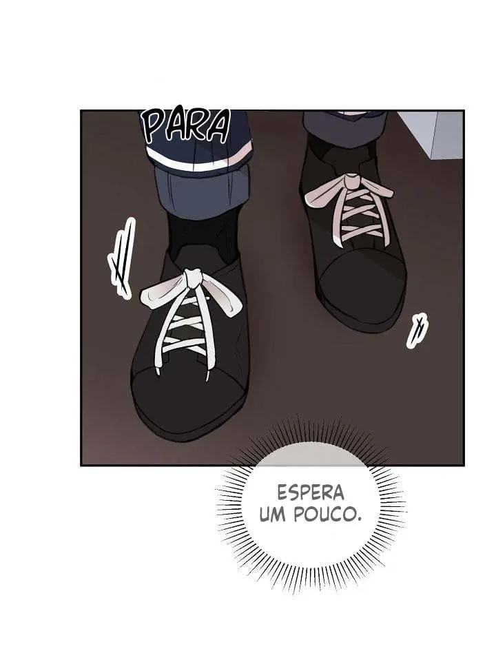 Príncipe Dragão – Capítulo 18 Yaoi – Página 5