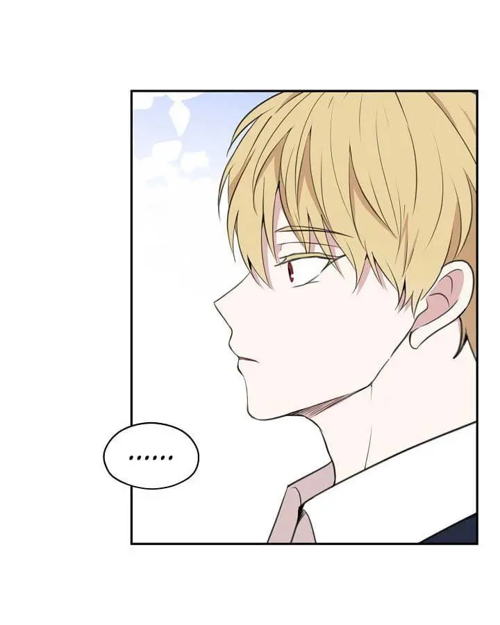 Príncipe Dragão – Capítulo 18 Yaoi – Página 52