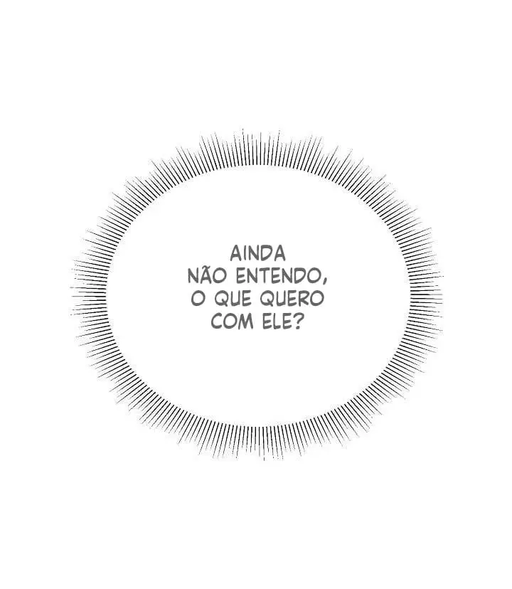 Príncipe Dragão – Capítulo 18 Yaoi – Página 7