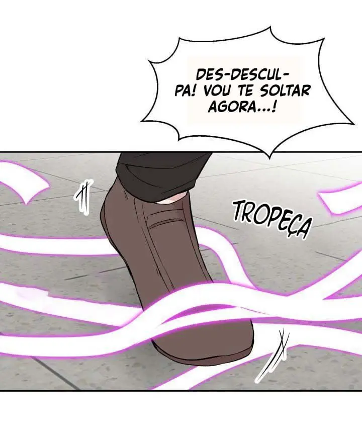 Príncipe Dragão – Capítulo 19 Yaoi – Página 11