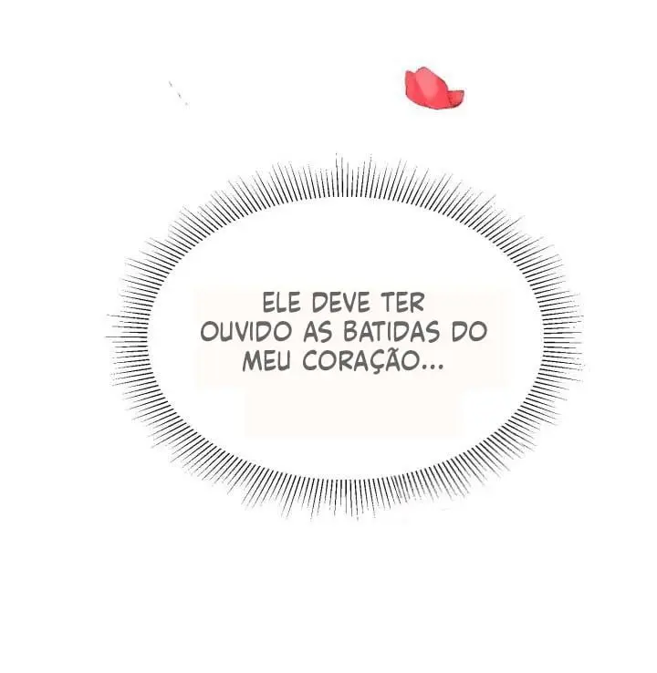 Príncipe Dragão – Capítulo 19 Yaoi – Página 19