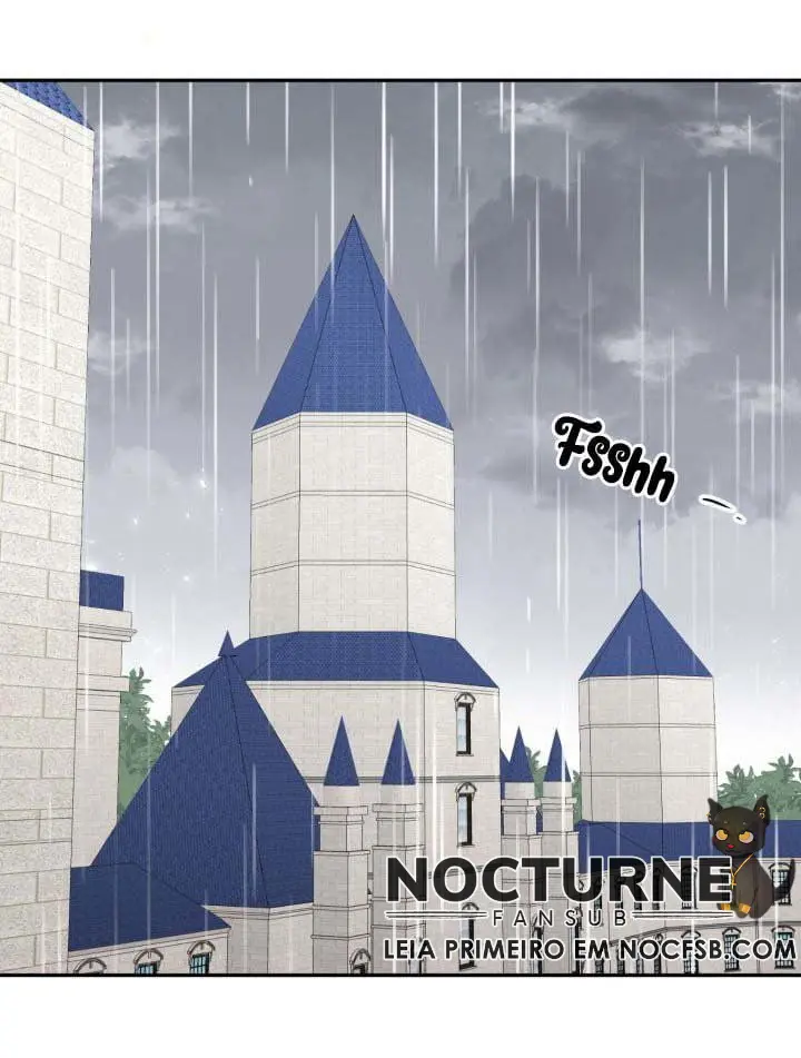 Príncipe Dragão – Capítulo 19 Yaoi – Página 2