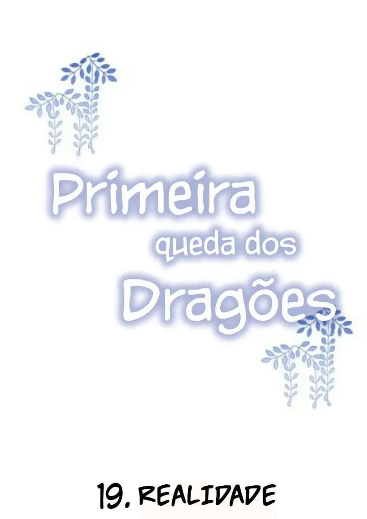 Príncipe Dragão – Capítulo 19 Yaoi – Página 20