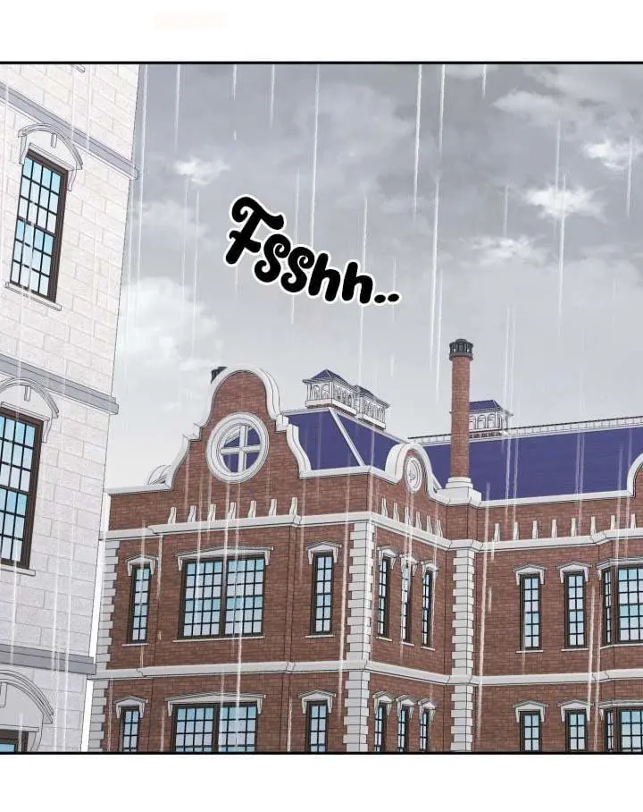 Príncipe Dragão – Capítulo 19 Yaoi – Página 21