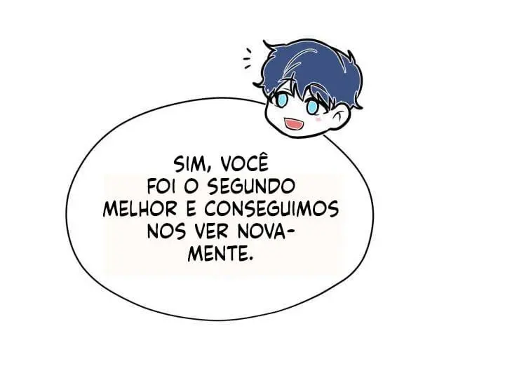 Príncipe Dragão – Capítulo 19 Yaoi – Página 30