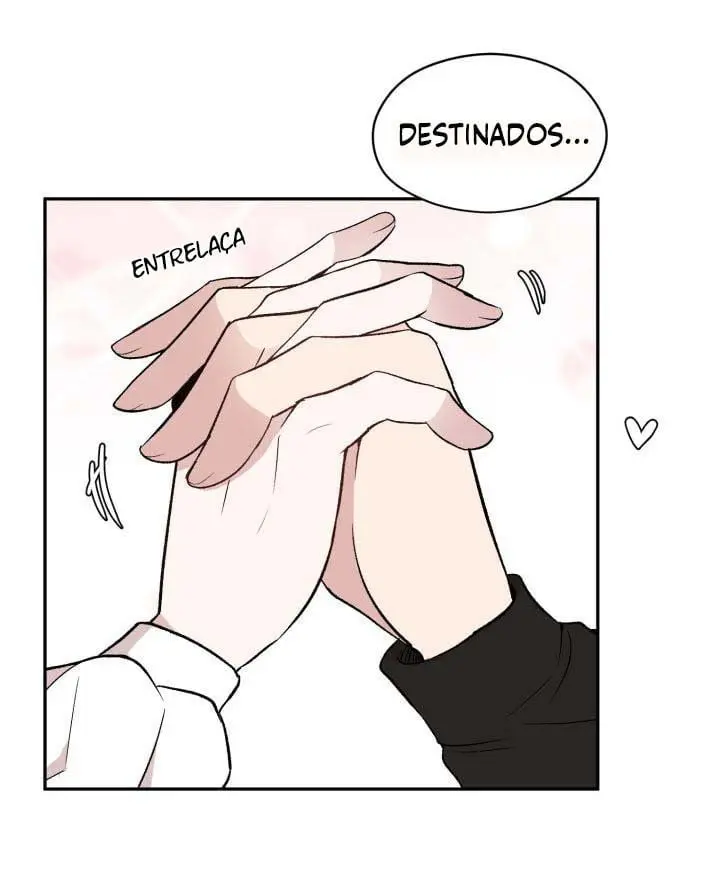 Príncipe Dragão – Capítulo 19 Yaoi – Página 32