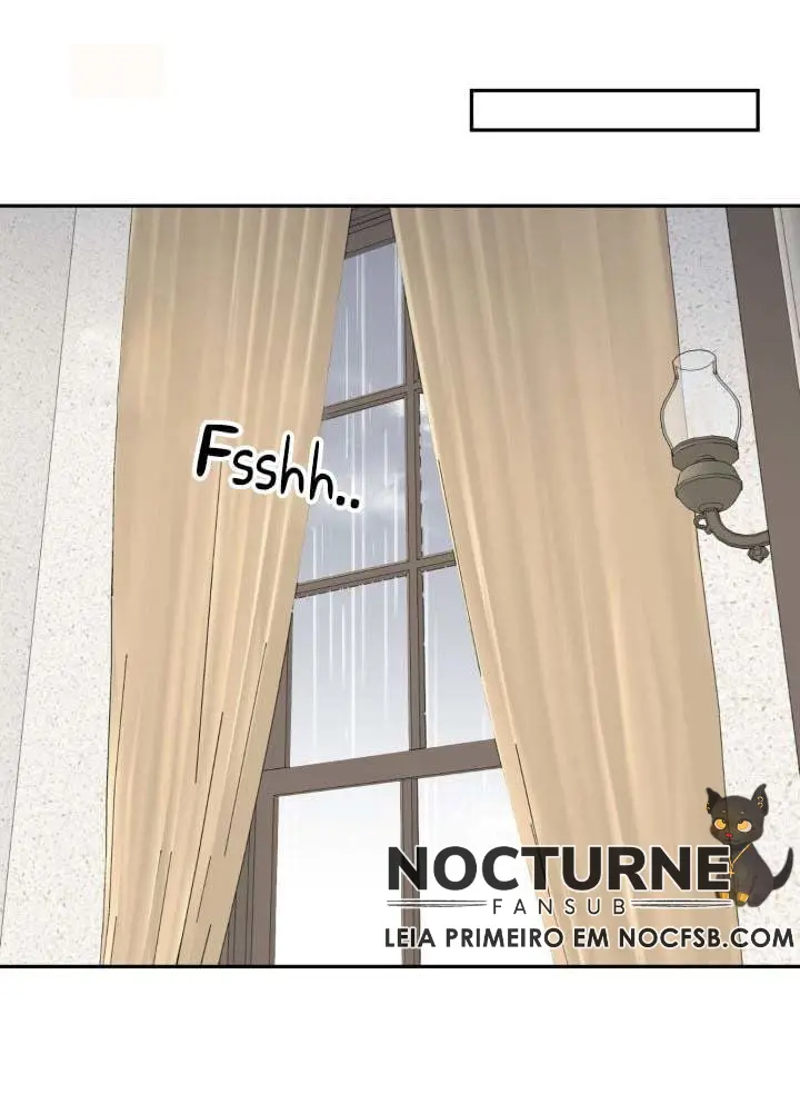 Príncipe Dragão – Capítulo 19 Yaoi – Página 36