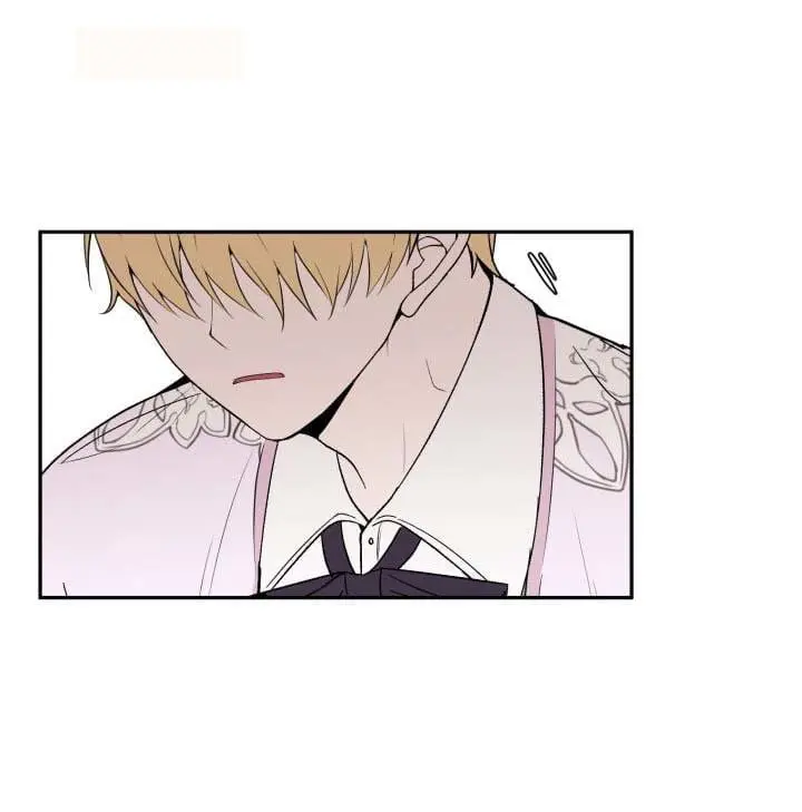 Príncipe Dragão – Capítulo 19 Yaoi – Página 51