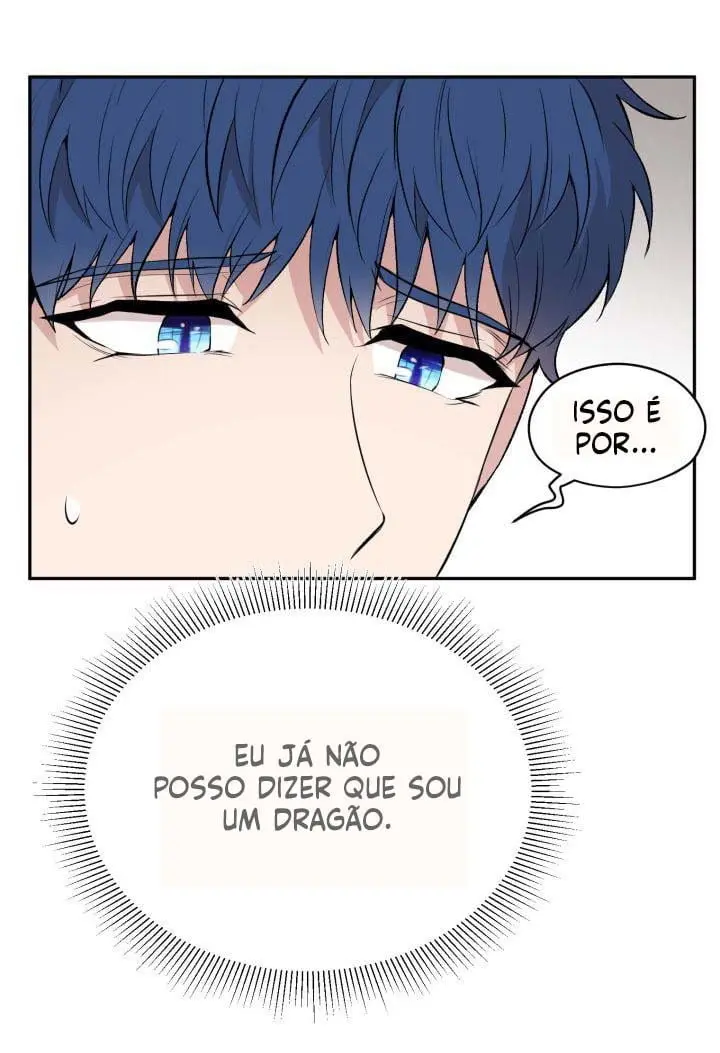 Príncipe Dragão – Capítulo 19 Yaoi – Página 64