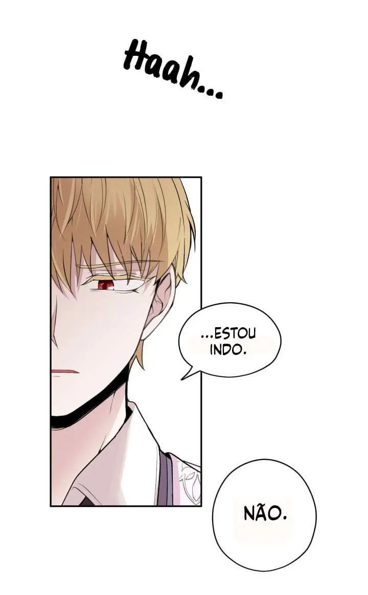 Príncipe Dragão – Capítulo 19 Yaoi – Página 66