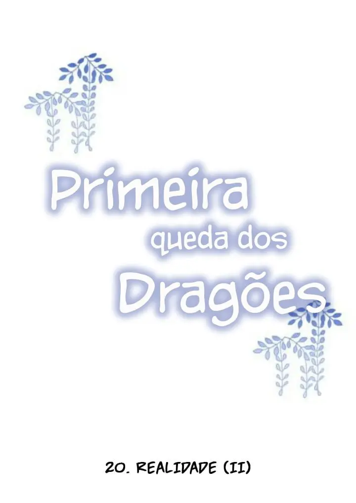 Príncipe Dragão – Capítulo 20 Yaoi – Página 10