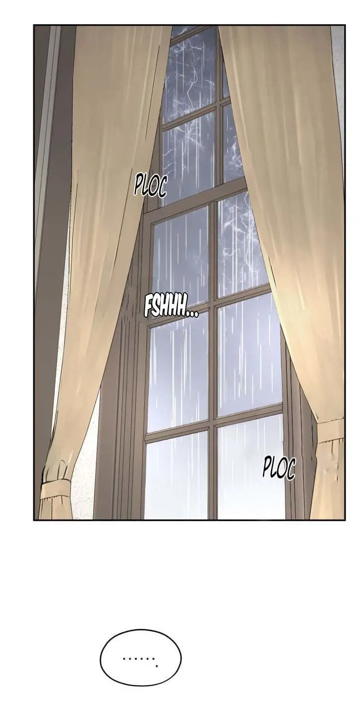 Príncipe Dragão – Capítulo 20 Yaoi – Página 19