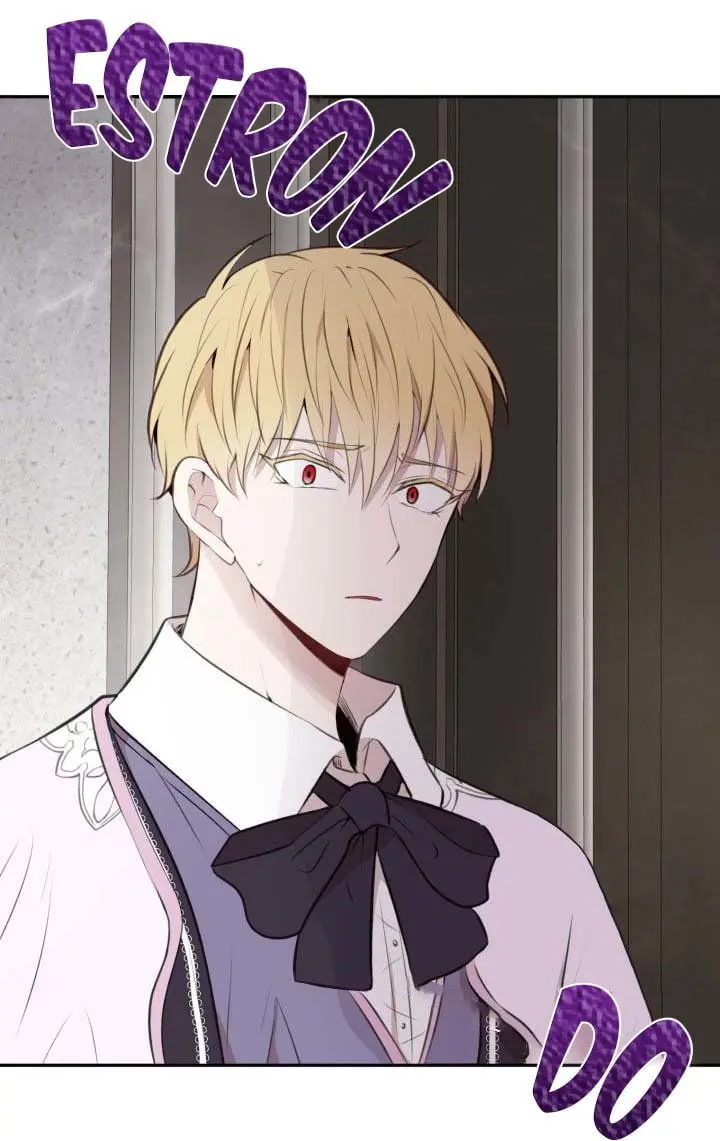 Príncipe Dragão – Capítulo 20 Yaoi – Página 20