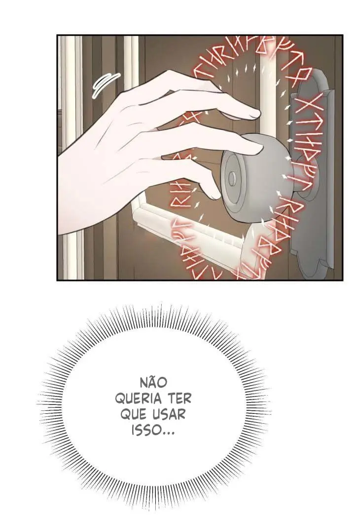 Príncipe Dragão – Capítulo 20 Yaoi – Página 22