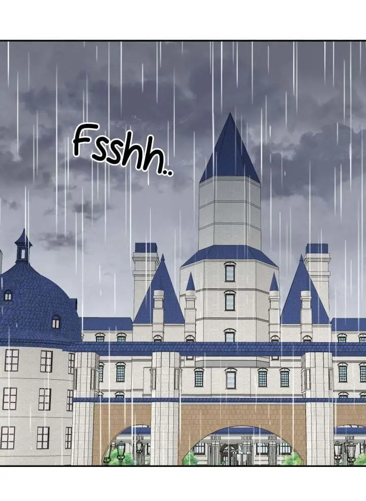 Príncipe Dragão – Capítulo 20 Yaoi – Página 28