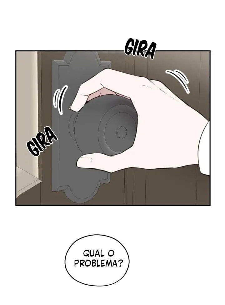 Príncipe Dragão – Capítulo 20 Yaoi – Página 4