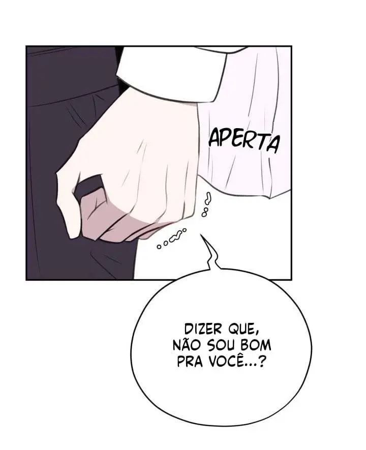 Príncipe Dragão – Capítulo 20 Yaoi – Página 50