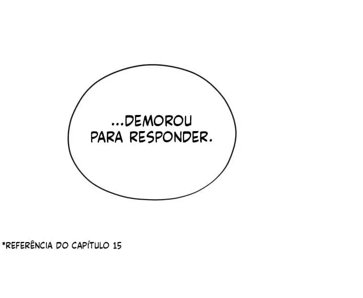 Príncipe Dragão – Capítulo 20 Yaoi – Página 69