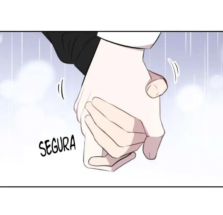 Príncipe Dragão – Capítulo 20 Yaoi – Página 70