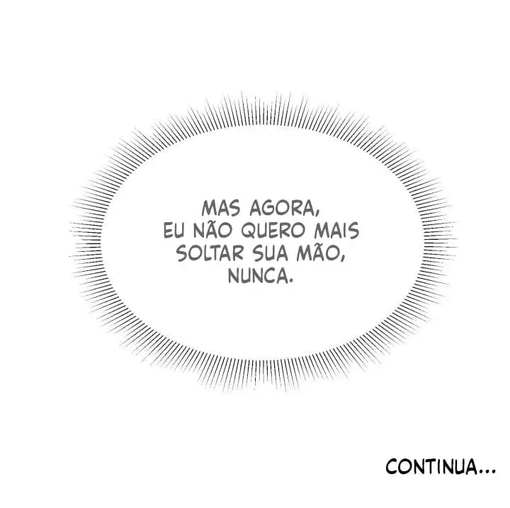 Príncipe Dragão – Capítulo 20 Yaoi – Página 75